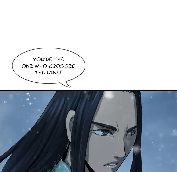 The Wanderer Chapter 50 17